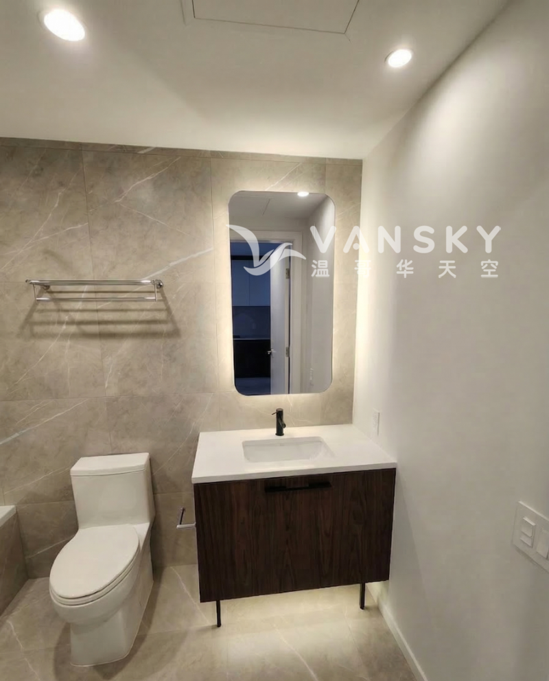 260316181636_Bathroom 2.png